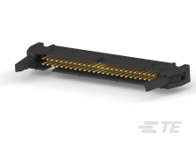 Image of TE Connectivity 1-5499141-0