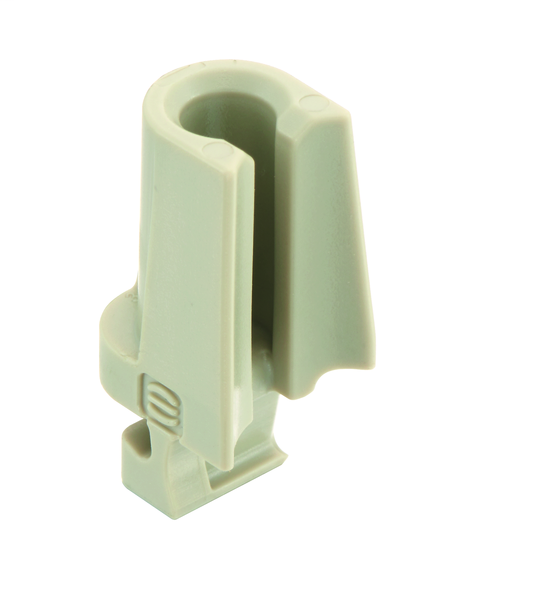 Image of Harting 09140009990