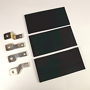 Image of Allen-Bradley 140G-I-EXS4