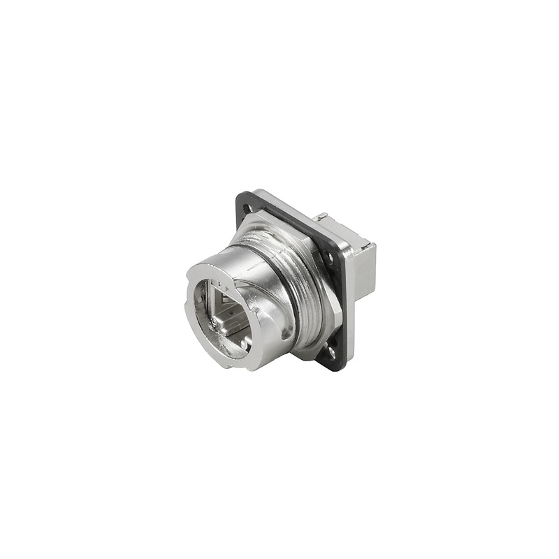 Image of Weidmuller 1963470000