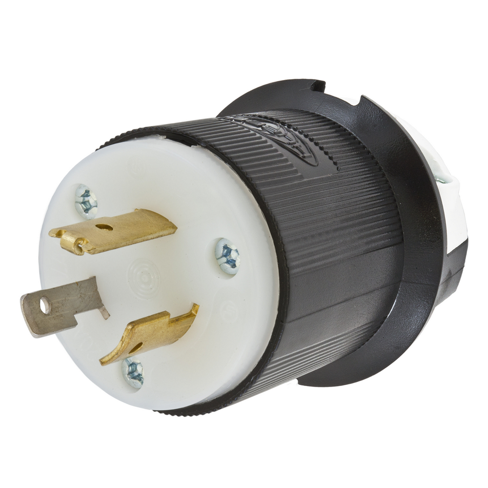 Image of Hubbell Wiring Device-Kellems HBL3721