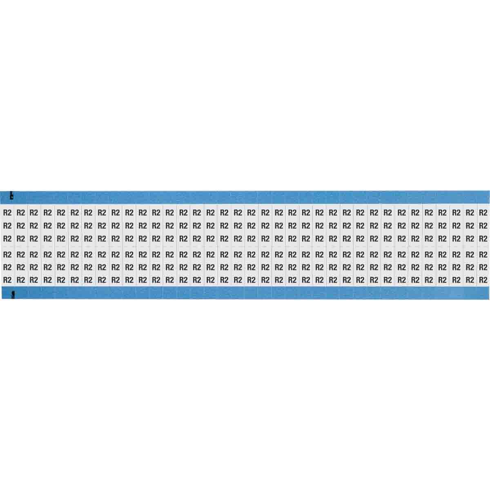 Image of Brady WM-R2-SC-PK
