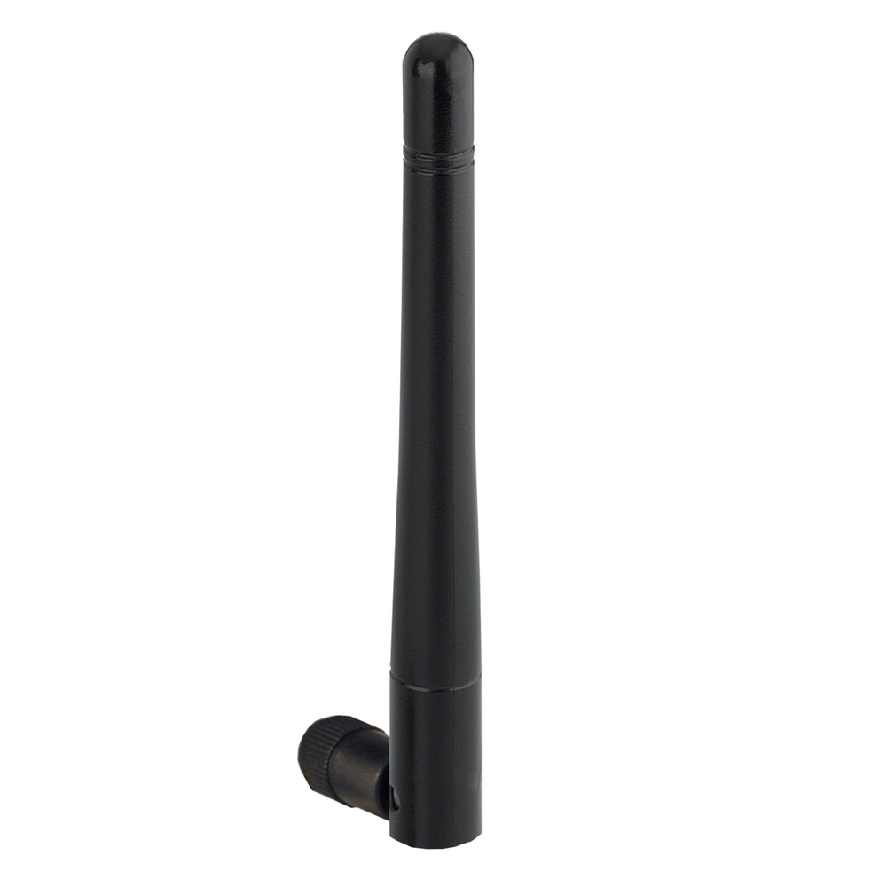 Image of Schneider Electric HMIYCABWIFIAN511
