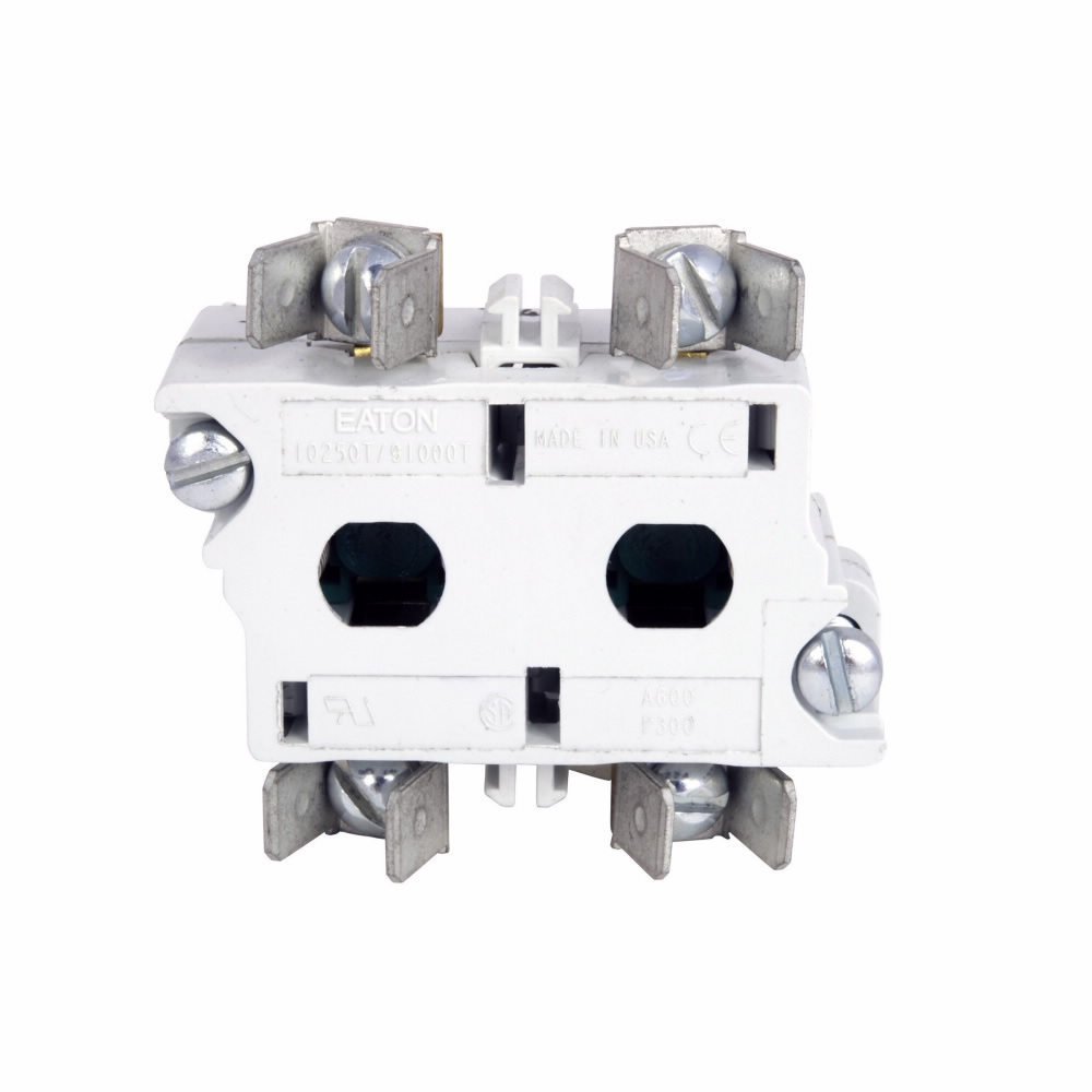 Image of Eaton 10250T41C