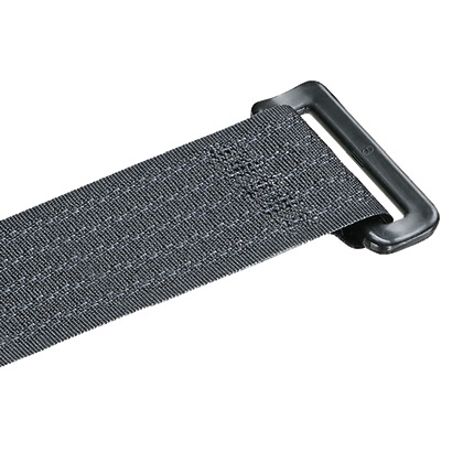 Image of Panduit UCT5S-X0