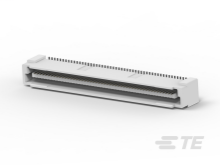 Image of TE Connectivity 3-5177986-4