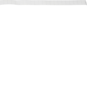 Image of Hager VZ788N