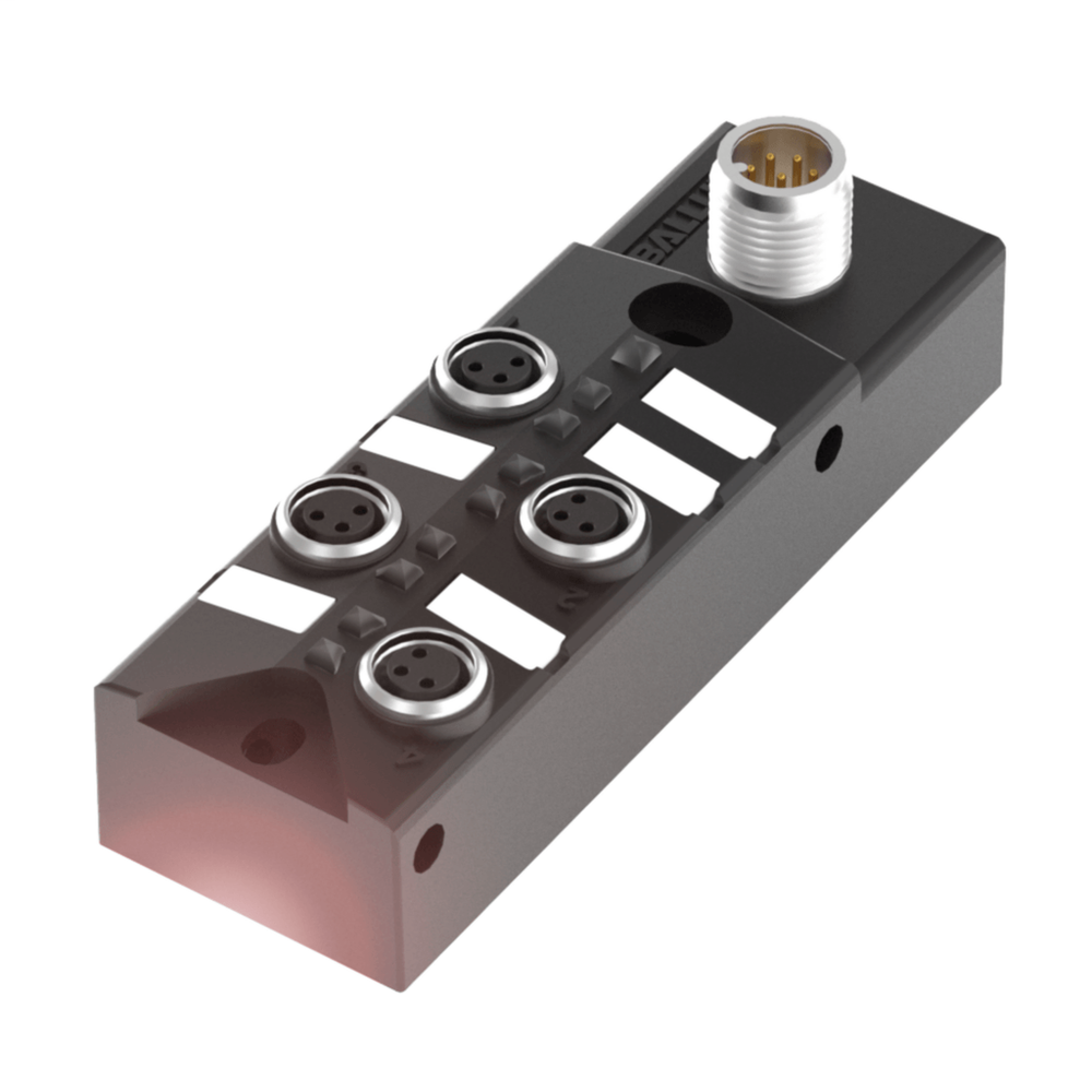 Image of Balluff BPI 4M3030-5K-B0-SM48T