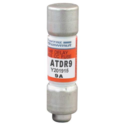 Image of Mersen ATDR9