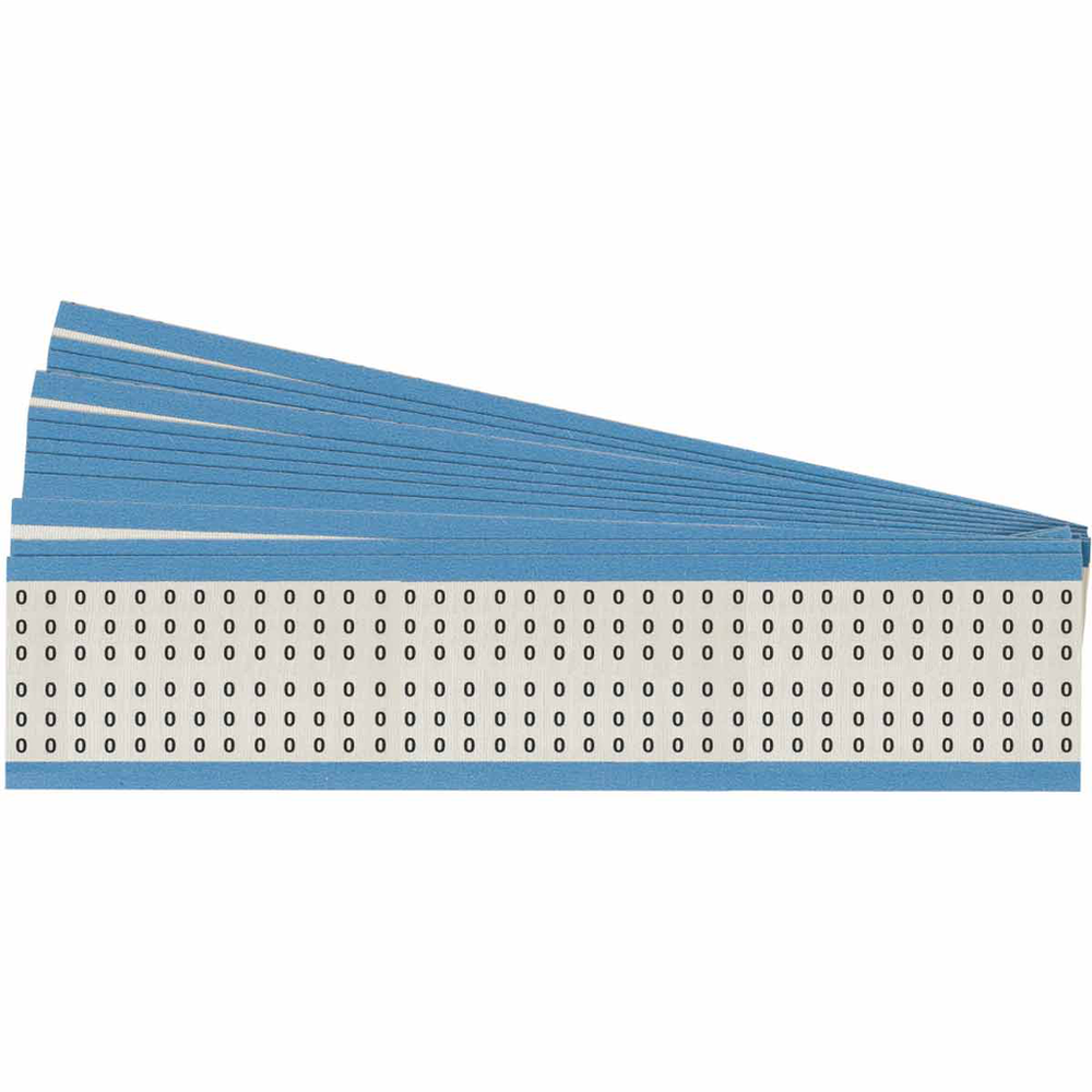 Image of Brady HH-0-PK