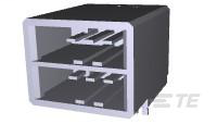 Image of TE Connectivity 1-178137-3