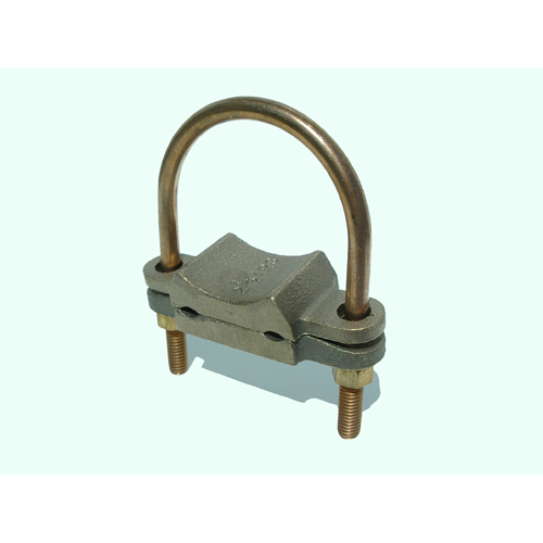 Image of ILSCO GU-15