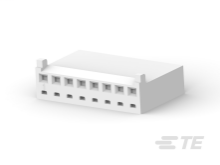 Image of TE Connectivity 1375820-8