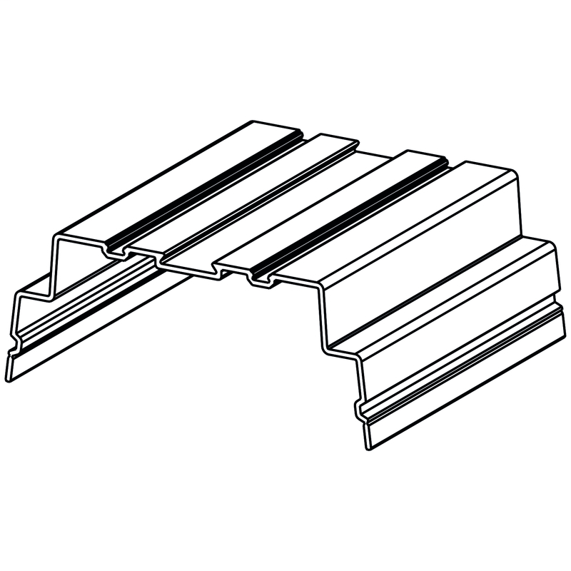 Image of Weidmuller 4169320000