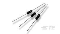 Image of Neohm 4-1625890-5