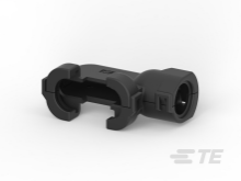 Image of TE Connectivity 2272163-1