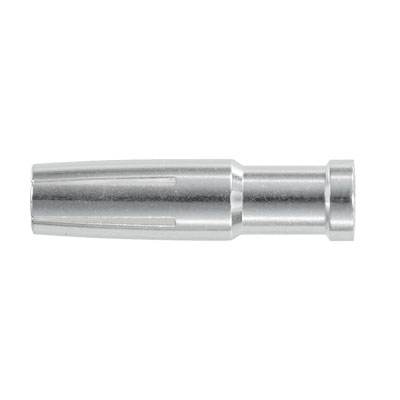 Image of Weidmuller 1002970000