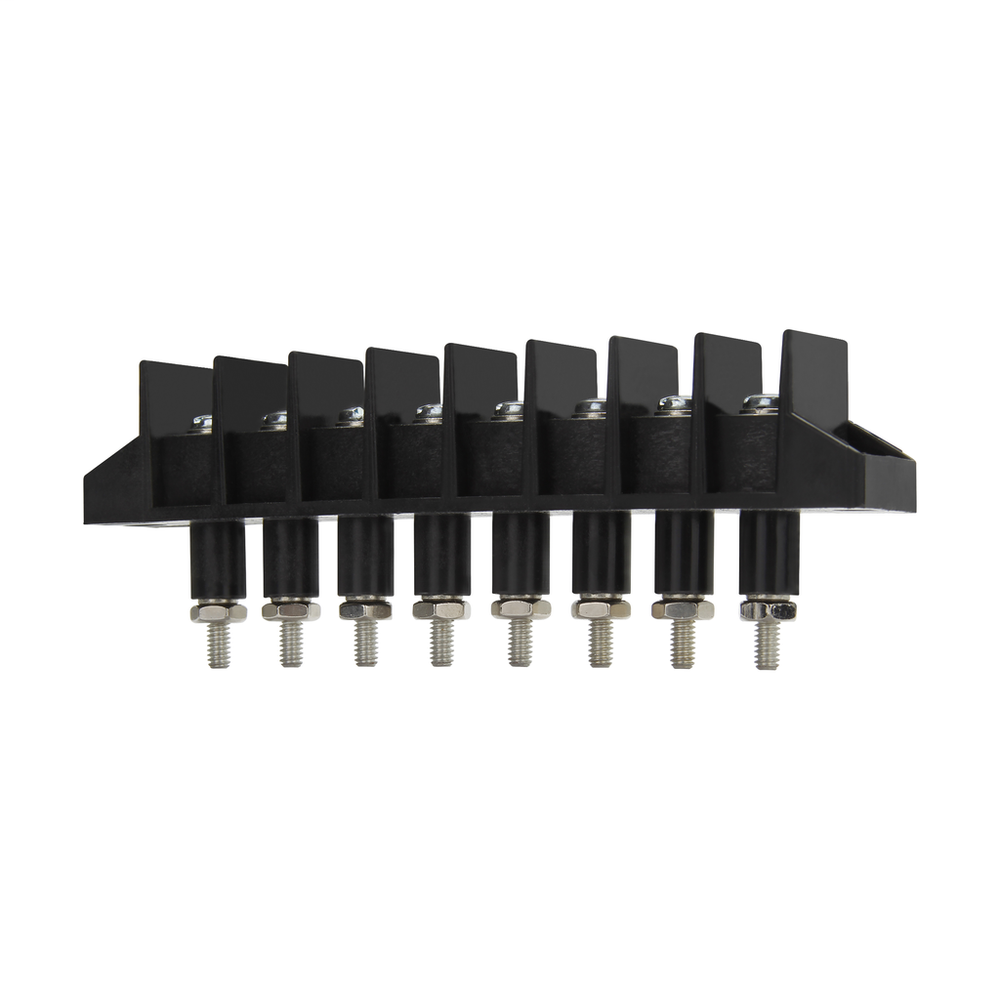 Image of Bussmann A400308