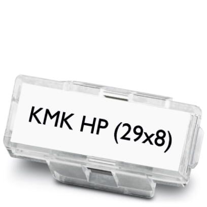 Image of Phoenix Contact 0830721