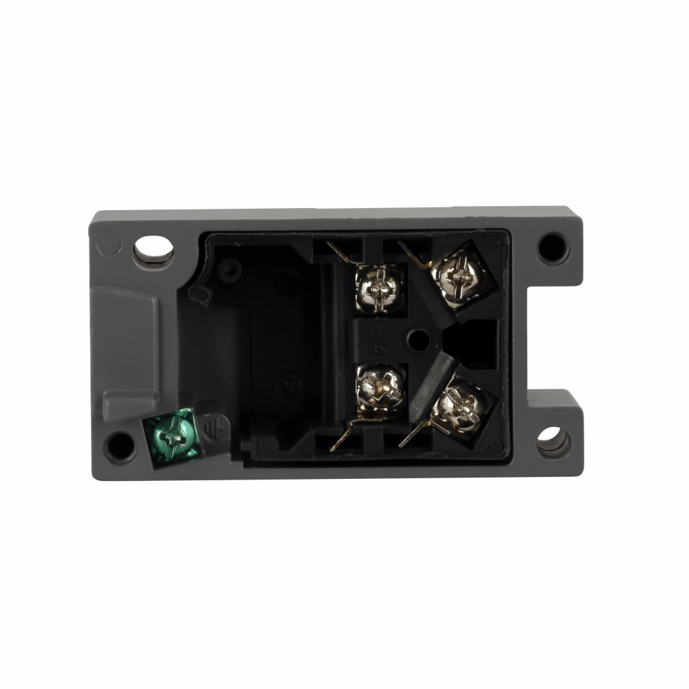 Image of Eaton E50RA20