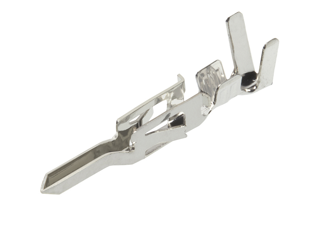 Image of Molex 460123142