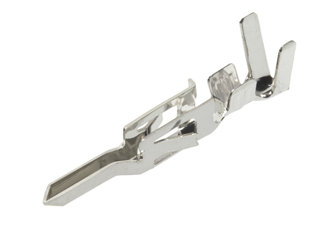 Image of Molex 460123142