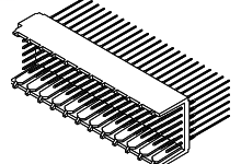 Image of Molex 738001000