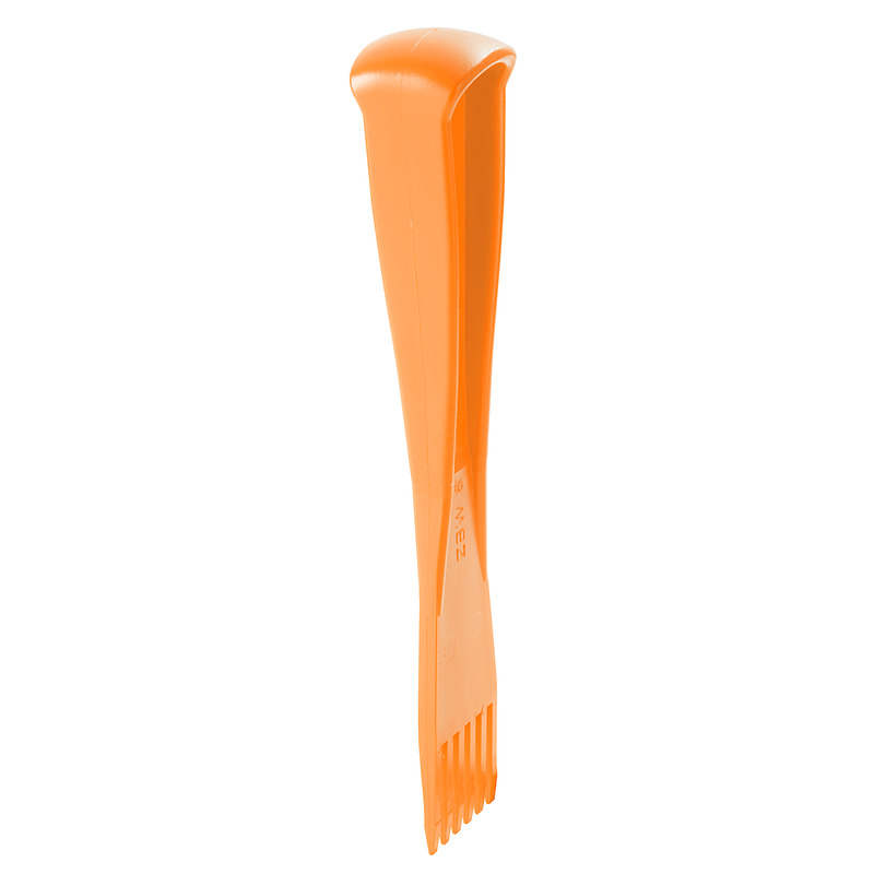 Image of Weidmuller 1650700000
