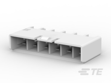 Image of TE Connectivity 1376385-1