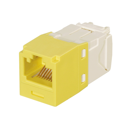 Image of Panduit CJK688TGYL