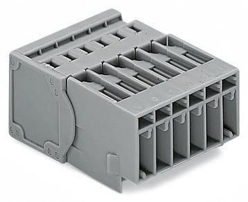 Image of WAGO 769-612/001-000