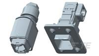 Image of TE Connectivity 6-2120875-1