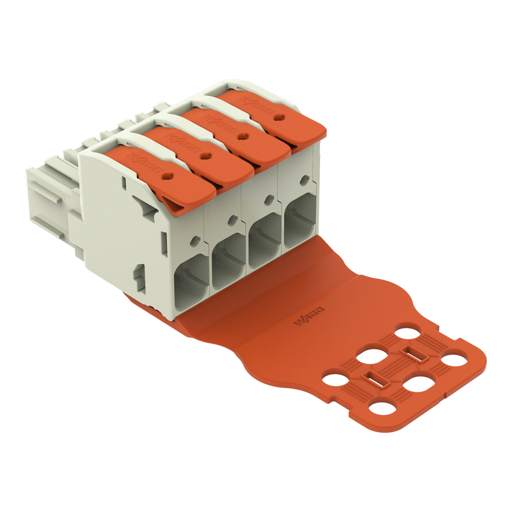 Image of WAGO 832-1104/344-000