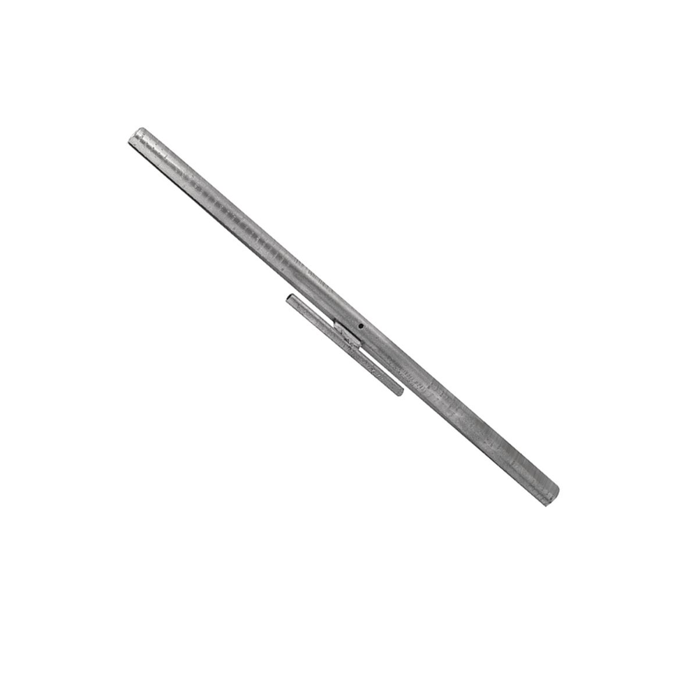 Image of Burndy YDS321R