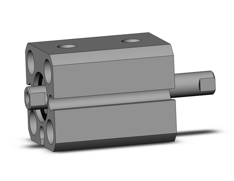 Image of SMC CQSWB12-10D