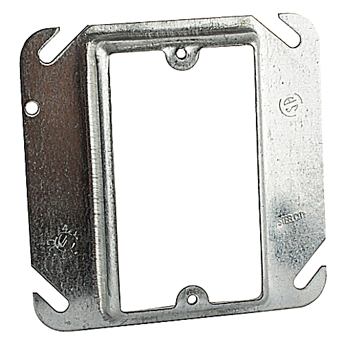 Image of Steel City 52C145/8RD
