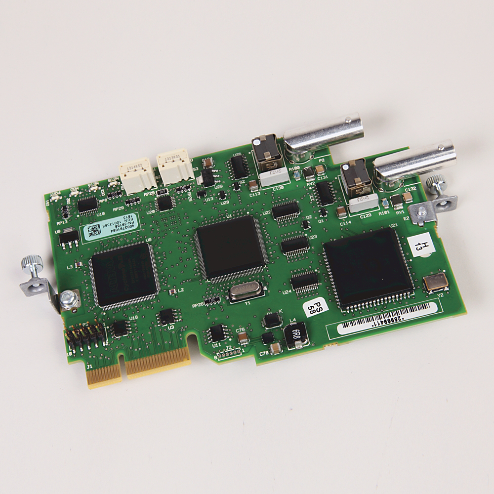 Image of Allen-Bradley 20-750-CNETC