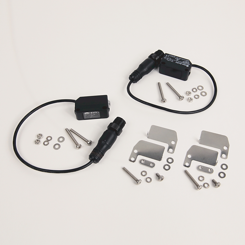 Image of Allen-Bradley R7KJS-T9MPA2-F4