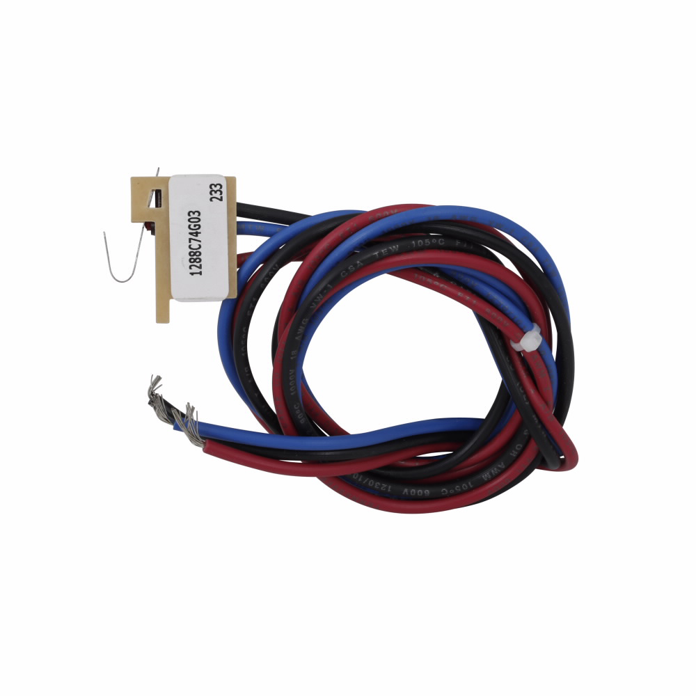 Image of Eaton 1288C74G01