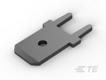 Image of TE Connectivity 1-726386-2