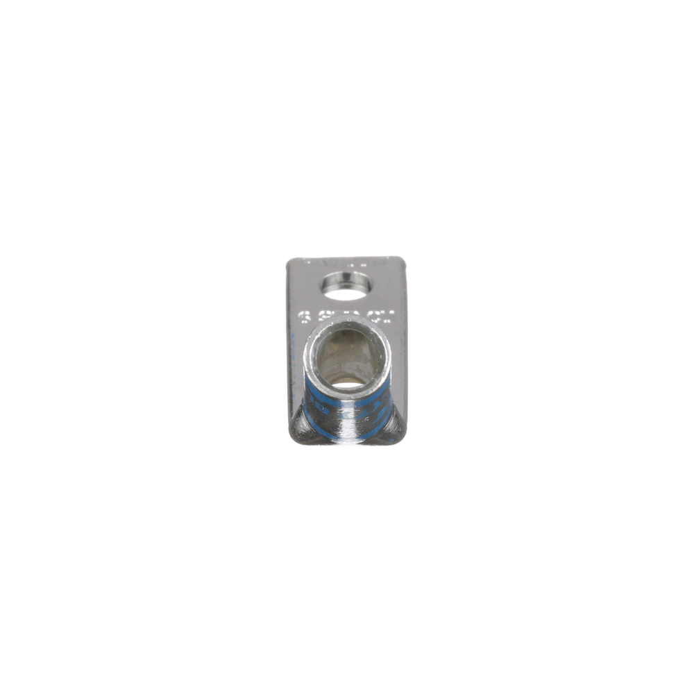 Image of Panduit LCD6-10AH-L