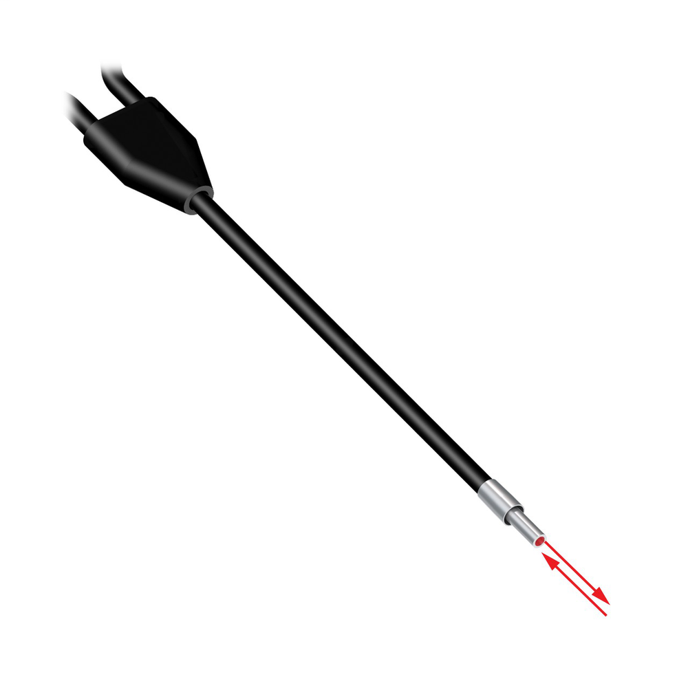 Image of Banner Engineering 20175