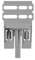 Image of Allen-Bradley 141A-APH