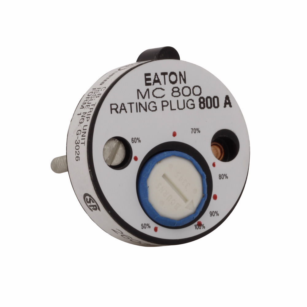 Image of Eaton A8MC800