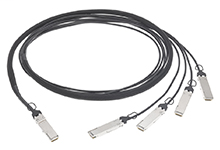 Image of Molex 747641201