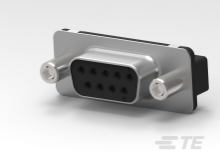 Image of TE Connectivity 1-5747150-6