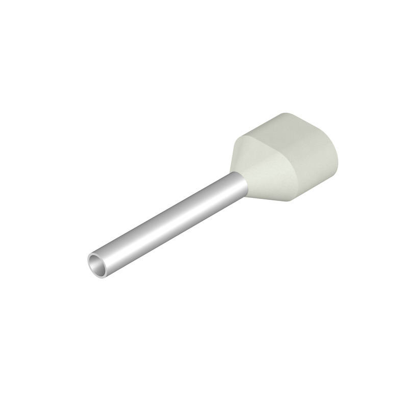 Image of Weidmuller 9037400000