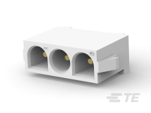 Image of TE Connectivity 350429-4