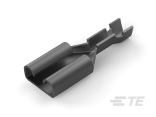 Image of TE Connectivity 62181-1