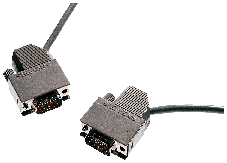 Image of Siemens 6ES79014BD000XA0
